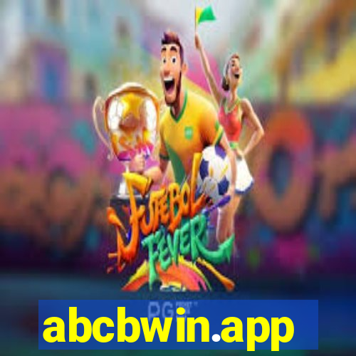 abcbwin.app