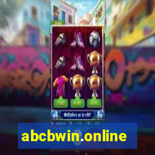 abcbwin.online