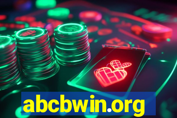 abcbwin.org