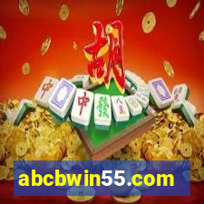 abcbwin55.com