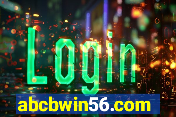 abcbwin56.com