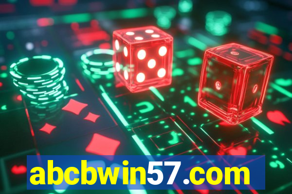 abcbwin57.com