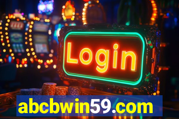 abcbwin59.com