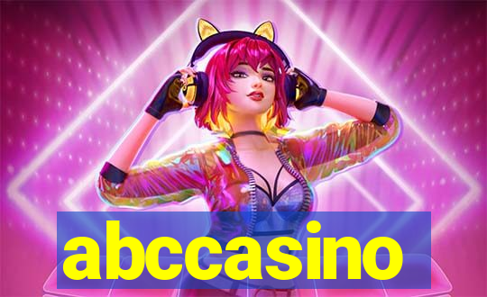 abccasino