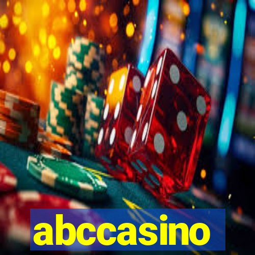 abccasino