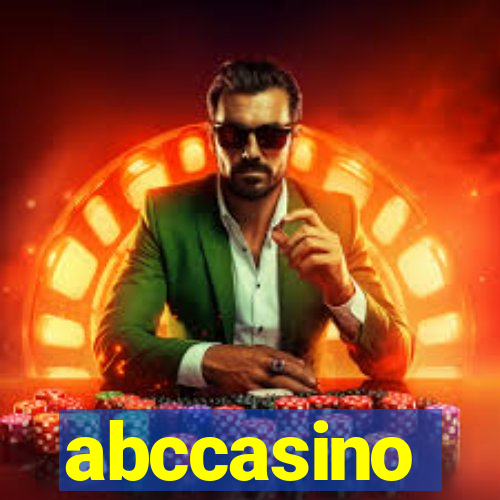 abccasino