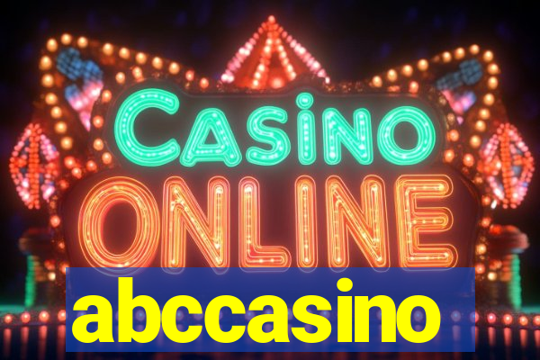 abccasino