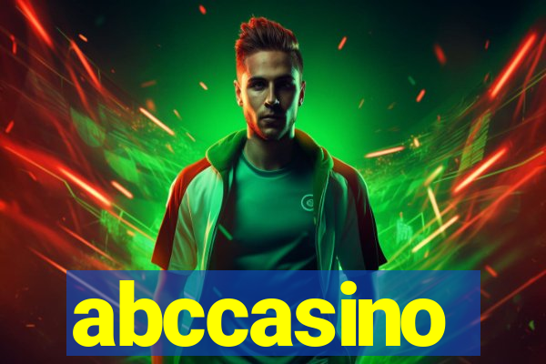 abccasino