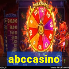 abccasino