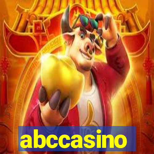 abccasino