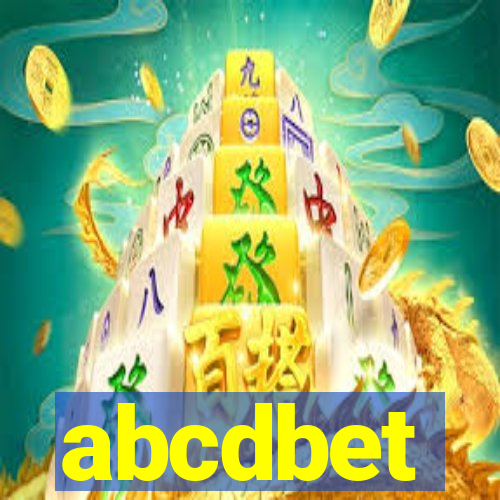 abcdbet