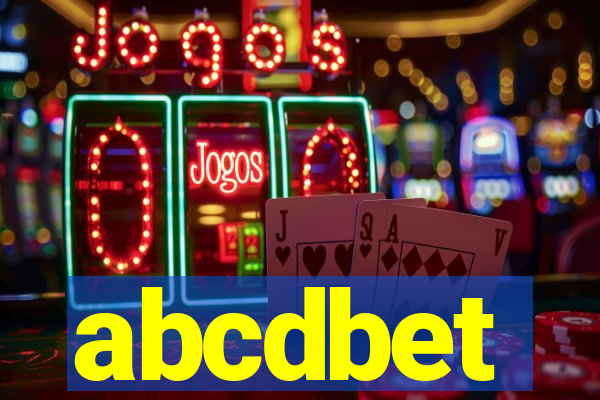 abcdbet