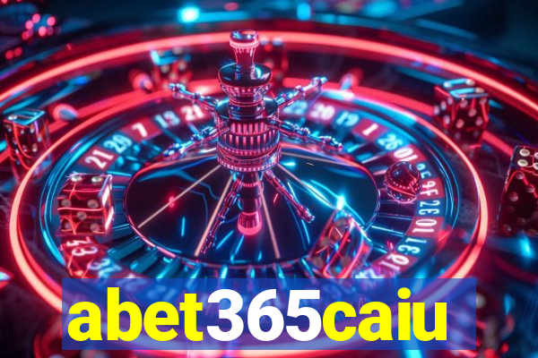 abet365caiu