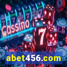 abet456.com