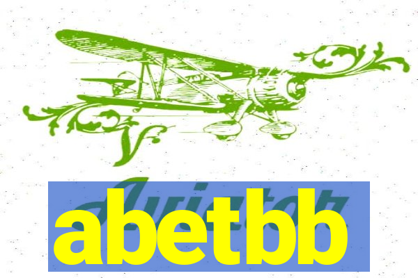 abetbb