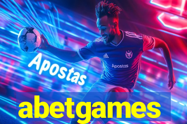 abetgames