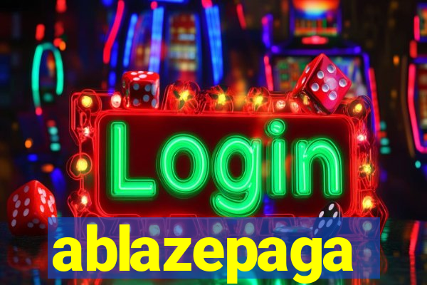 ablazepaga