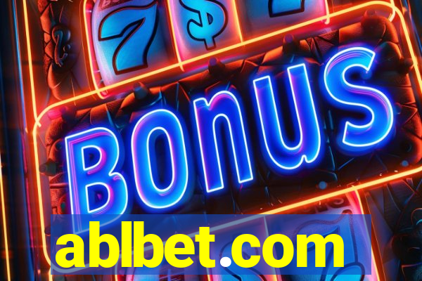 ablbet.com