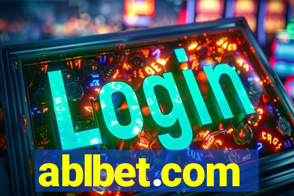 ablbet.com