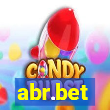 abr.bet