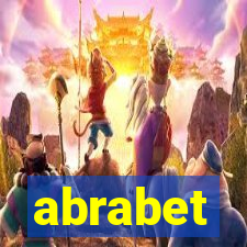 abrabet