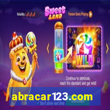 abracar123.com