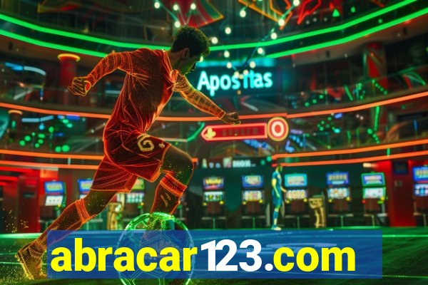 abracar123.com