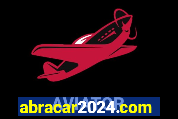 abracar2024.com