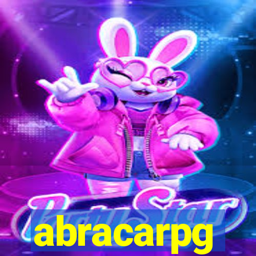 abracarpg