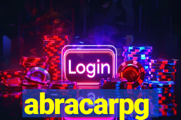 abracarpg