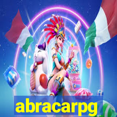 abracarpg