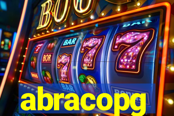 abracopg