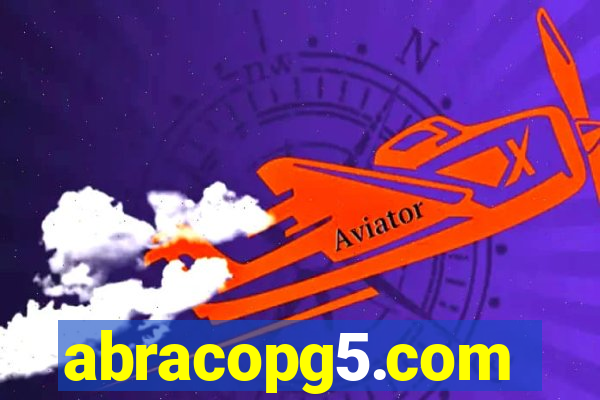 abracopg5.com