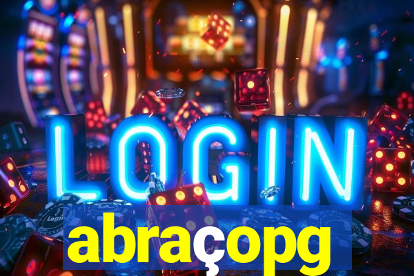 abraçopg