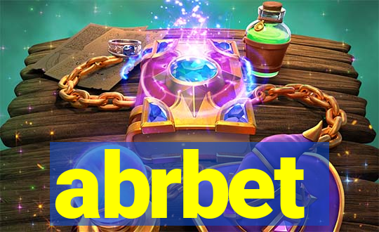 abrbet