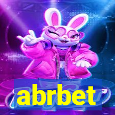 abrbet