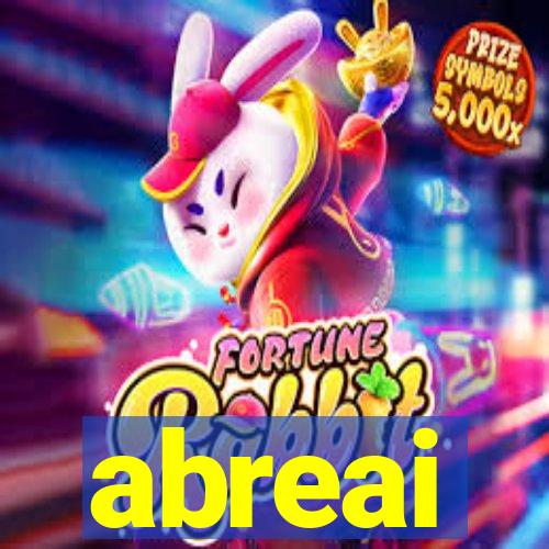 abreai