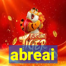 abreai