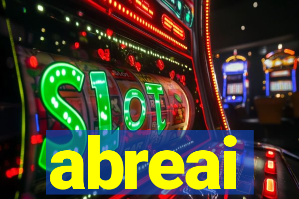 abreai