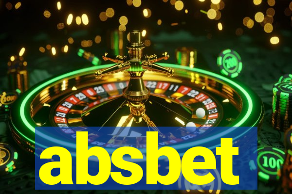 absbet