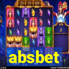 absbet