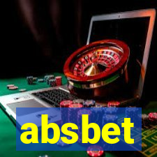 absbet