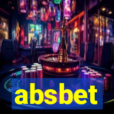 absbet