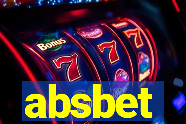 absbet