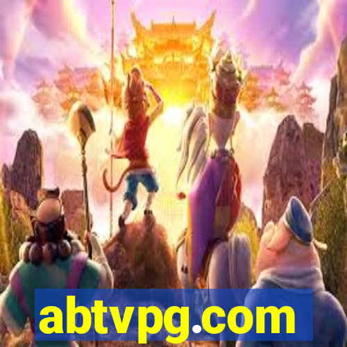 abtvpg.com