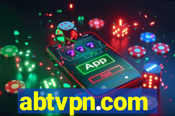 abtvpn.com