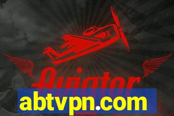 abtvpn.com