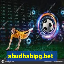 abudhabipg.bet