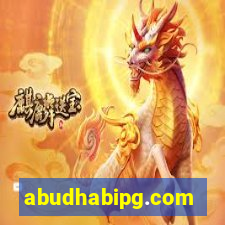 abudhabipg.com