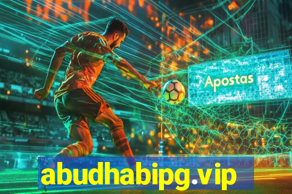 abudhabipg.vip